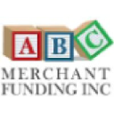 abcmerchantfunding.com