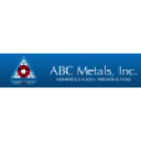 abcmetals.com