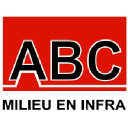 abcmilieueninfra.nl