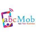abcmob.com