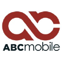 abcmobile.com
