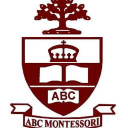 ABC Montessori School