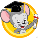 ABCmouse: Educational Games, Books, Puzzles & Songs for Kids & Toddlers