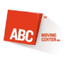 abcmovers.com