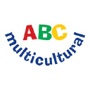 abcmulticultural.com
