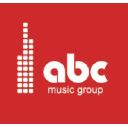 abcmusicgroup.com.au