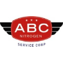 ABC Nitrogen Service Corp