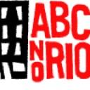 abcnorio.org