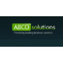 abco-solutions.com
