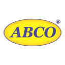 abco-wholesaledist.com