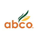 abco.com.mx