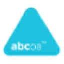 abcoa.com