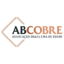 abimde.org.br