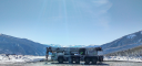 ABCO Crane Services logo