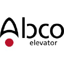 Abco Elevator