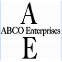 Abco Enterprises