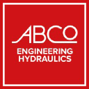 abcohydraulics.com