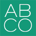 abcoinc.com