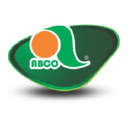 abcoindia.in