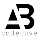 abcollective.com