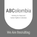 abcolombia.org.uk