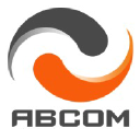 abcom.com.au