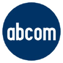 abcom.in