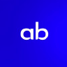 AB Communications logo