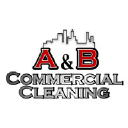 B Commercial Cleaning