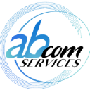 ABcom Services