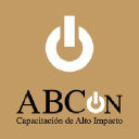 abcon.mx