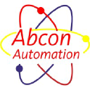 abconautomation.com