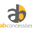 abconcessoes.com.br