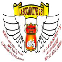ABCONDUITE 16