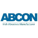 abconireland.com