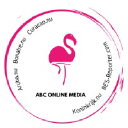 abconlinemedia.com