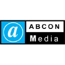 abconmedia.com