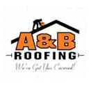 A&B Roofing Co