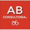 abconsultoria.co