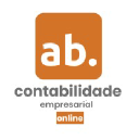 confiancacondominios.com.br