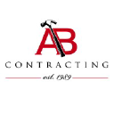 AB Contracting, Inc
