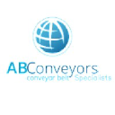 abconveyors.co.uk
