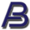 A.B. Cooper Accounting logo