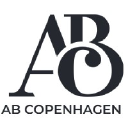 abcopenhagen.dk