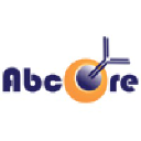 Abcore Inc
