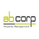 abcorp.org