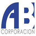 abcorporacion.com