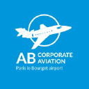 abcorporate-aviation.com
