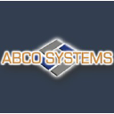 abcosystems.net