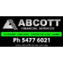 abcottfinance.com.au